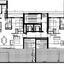 3 bedroom penthouse for sale mackenzie larnaca 1657812 thumbnail 15838227