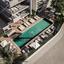 3 bedroom penthouse for sale meneou larnaca 8117812 thumbnail 15328623
