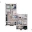 3 bedroom penthouse for sale zakaki limassol 7957812 thumbnail 15496885