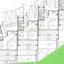 3 bedroom semi detached house for sale apostolos andreas limassol limassol 1605812 thumbnail 15169921