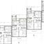3 bedroom semi detached house for sale apostolos andreas limassol limassol 1605812 thumbnail 15169922