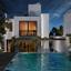 3 bedroom semi detached house for sale apostolos andreas limassol limassol 1605812 thumbnail 15169924