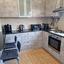 3 bedroom town house for rent pyrgos limassol limassol 8809812 thumbnail 17265997