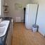 3 bedroom town house for rent pyrgos limassol limassol 8809812 thumbnail 17265998