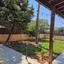 3 bedroom town house for rent pyrgos limassol limassol 8809812 thumbnail 17266000