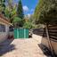 3 bedroom town house for rent pyrgos limassol limassol 8809812 thumbnail 17266002