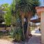 3 bedroom town house for rent pyrgos limassol limassol 8809812 thumbnail 17266003