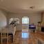 3 bedroom town house for rent pyrgos limassol limassol 8809812 thumbnail 17266004