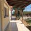 3 bedroom town house for rent pyrgos limassol limassol 8809812 thumbnail 17266007