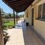 3 bedroom town house for rent pyrgos limassol limassol 8809812 thumbnail 17266009