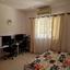 3 bedroom town house for rent pyrgos limassol limassol 8809812 thumbnail 17266012