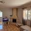 3 bedroom town house for rent pyrgos limassol limassol 8809812 thumbnail 17266015