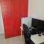 3 bedroom town house for rent pyrgos limassol limassol 8809812 thumbnail 17266019