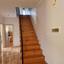 3 bedroom town house for rent pyrgos limassol limassol 8809812 thumbnail 17266024