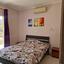 3 bedroom town house for rent pyrgos limassol limassol 8809812 thumbnail 17266029