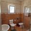3 bedroom town house for rent pyrgos limassol limassol 8809812 thumbnail 17266033