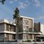 4 bedroom detached house for sale agios athanasios limassol 7555812 thumbnail 9560557