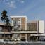 4 bedroom detached house for sale agios athanasios limassol 7555812 thumbnail 9560558