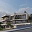4 bedroom detached house for sale agios athanasios limassol 7555812 thumbnail 9560567