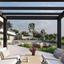 4 bedroom detached house for sale agios athanasios limassol 7555812 thumbnail 9560568