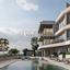 4 bedroom detached house for sale agios athanasios limassol 7555812 thumbnail 9560571