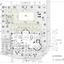 4 bedroom detached house for sale agios athanasios limassol 8060812 thumbnail 15231133
