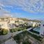 4 bedroom detached house for sale agios athanasios limassol 8060812 thumbnail 15231137