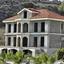 4 bedroom detached house for sale agios athanasios limassol 8060812 thumbnail 15231138