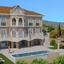 4 bedroom detached house for sale agios athanasios limassol 8060812 thumbnail 15231139