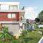 4 bedroom detached house for sale agios tychonas limassol 8743812 thumbnail 16521974