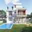 4 bedroom detached house for sale agios tychonas limassol 8743812 thumbnail 16521977