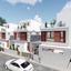 4 bedroom detached house for sale agios tychonas limassol 8743812 thumbnail 16521980