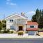 4 bedroom detached house for sale dali nicosia 1854812 thumbnail 15998630