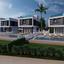 4 bedroom detached house for sale kapparis famagusta 1699812 thumbnail 7243206
