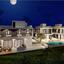 4 bedroom detached house for sale kapparis famagusta 1699812 thumbnail 7243214