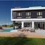4 bedroom detached house for sale kapparis famagusta 1699812 thumbnail 7243216