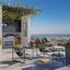 4 bedroom detached house for sale konia paphos 1354812 thumbnail 5608706