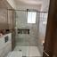 4 bedroom detached house for sale palaiometocho nicosia 8741812 thumbnail 16397166