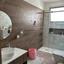 4 bedroom detached house for sale palaiometocho nicosia 8741812 thumbnail 16397167