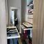4 bedroom detached house for sale palaiometocho nicosia 8741812 thumbnail 16397170