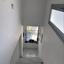 4 bedroom detached house for sale palaiometocho nicosia 8741812 thumbnail 16397173