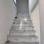 4 bedroom detached house for sale palaiometocho nicosia 8741812 thumbnail 16397174