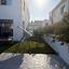 4 bedroom detached house for sale palaiometocho nicosia 8741812 thumbnail 16397175