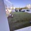 4 bedroom detached house for sale palaiometocho nicosia 8741812 thumbnail 16397176