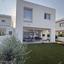 4 bedroom detached house for sale palaiometocho nicosia 8741812 thumbnail 16397177