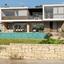 4 bedroom detached house for sale peyia paphos 7579812 thumbnail 14224428