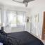4 bedroom detached house for sale pissouri limassol 8669812 thumbnail 16014585