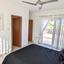 4 bedroom detached house for sale pissouri limassol 8669812 thumbnail 16014587