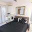 4 bedroom detached house for sale pissouri limassol 8669812 thumbnail 16014591