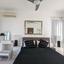 4 bedroom detached house for sale pissouri limassol 8669812 thumbnail 16014595
